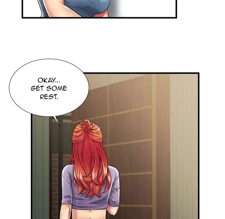 My Friend’s Dad Chapter 36 Page 75