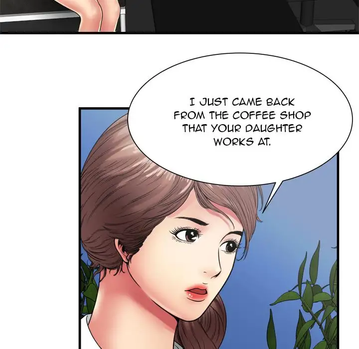 My Friend’s Dad Chapter 37 Page 66