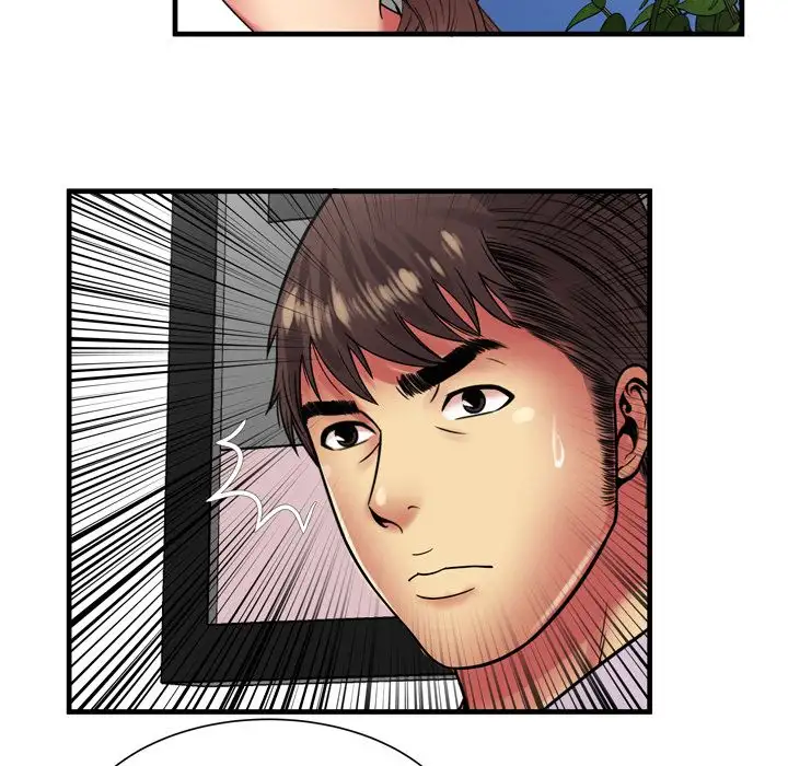 My Friend’s Dad Chapter 37 Page 67