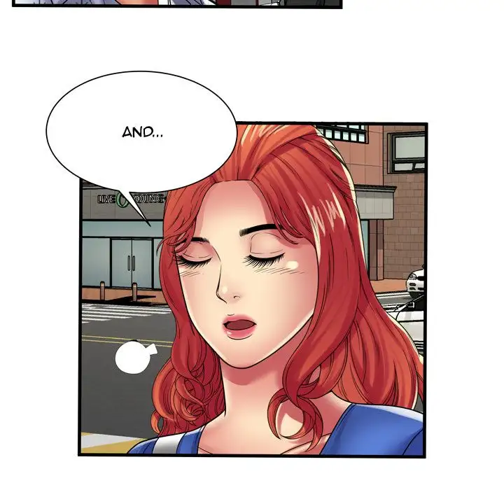 My Friend’s Dad Chapter 38 Page 24