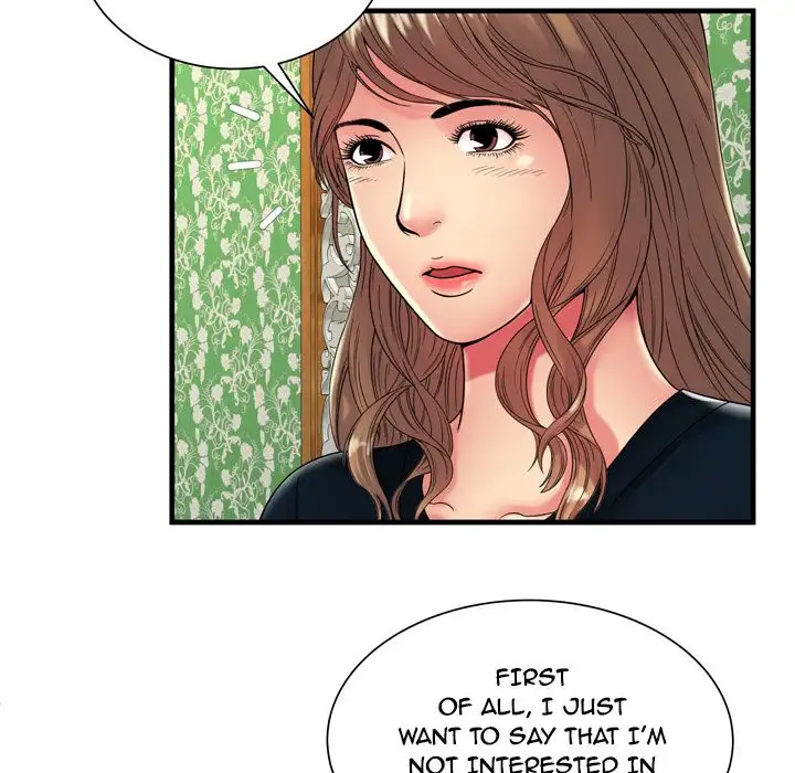 My Friend’s Dad Chapter 38 Page 56