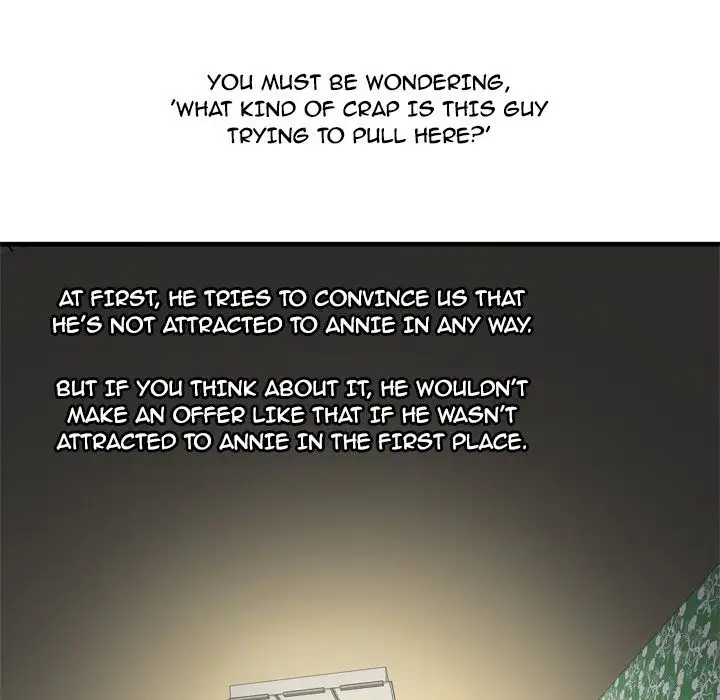 My Friend’s Dad Chapter 38 Page 65