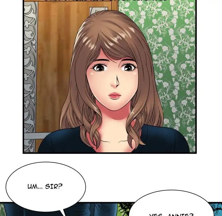 My Friend’s Dad Chapter 38 Page 69