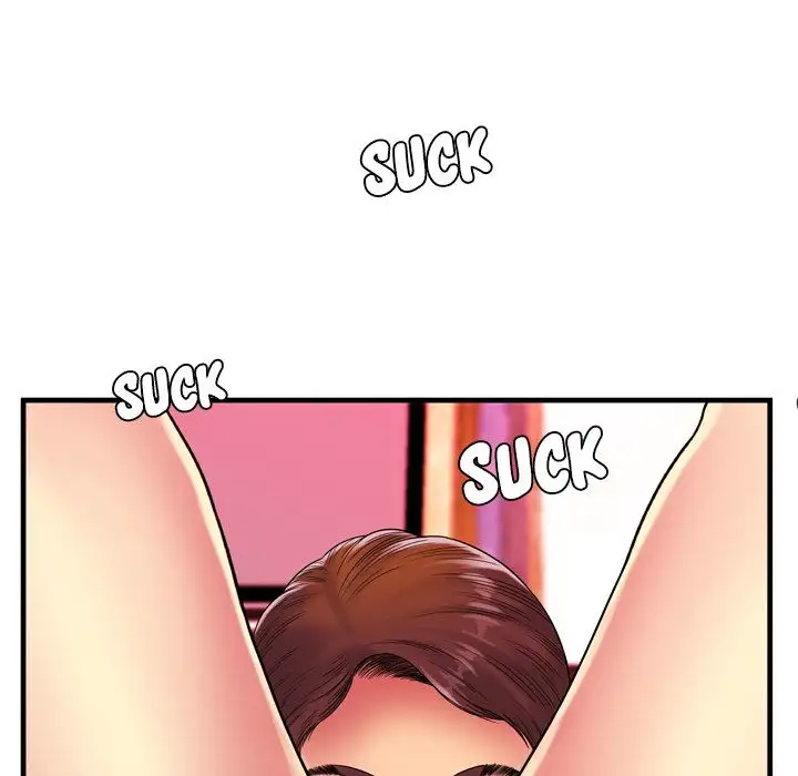 My Friend’s Dad Chapter 38 Page 78