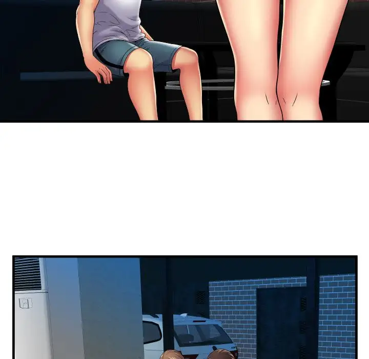 My Friend’s Dad Chapter 39 Page 52