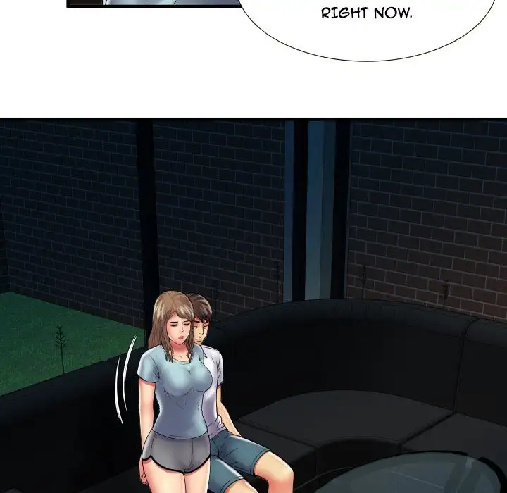 My Friend’s Dad Chapter 39 Page 60