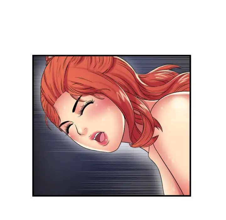 My Friend’s Dad Chapter 39 Page 65