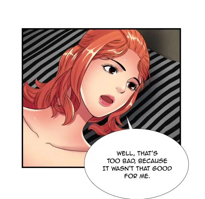 My Friend’s Dad Chapter 39 Page 81