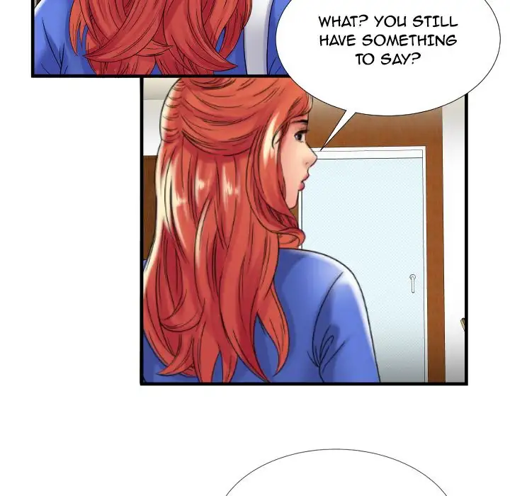 My Friend’s Dad Chapter 39 Page 87