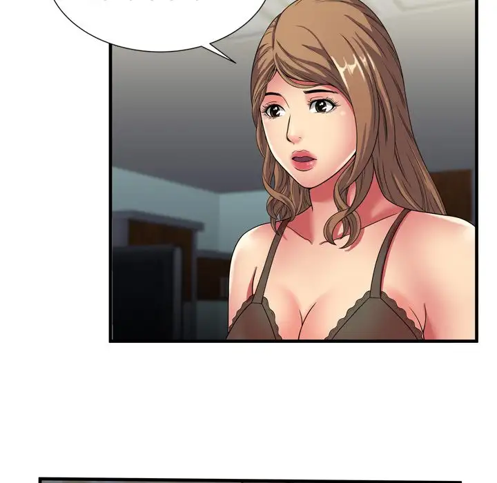 My Friend’s Dad Chapter 40 Page 31