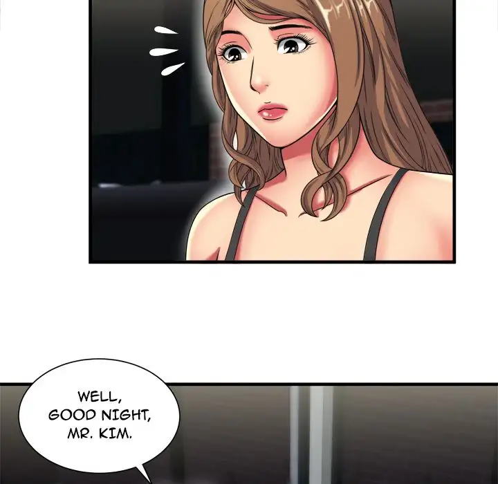 My Friend’s Dad Chapter 40 Page 53