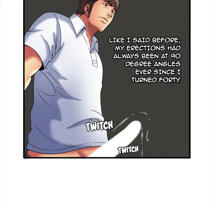 My Friend’s Dad Chapter 40 Page 79
