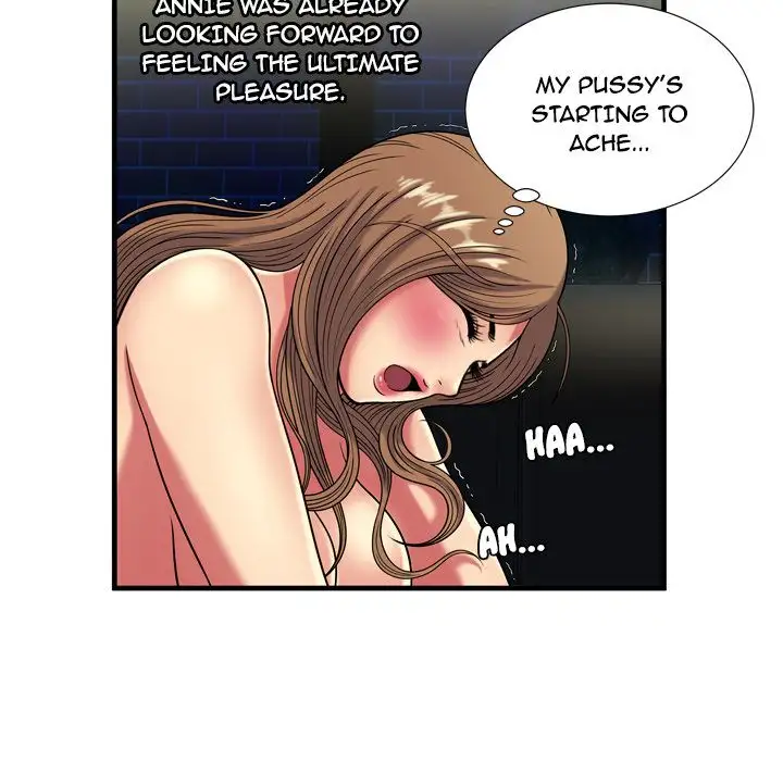 My Friend’s Dad Chapter 41 Page 71