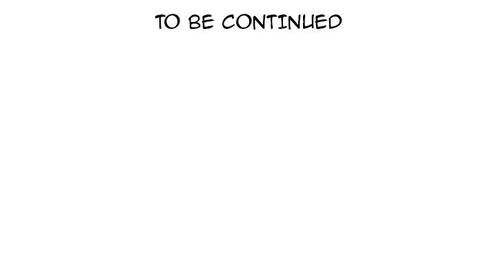 My Friend’s Dad Chapter 41 Page 88