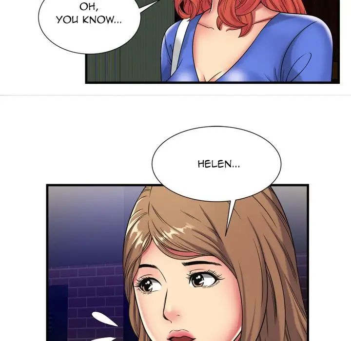 My Friend’s Dad Chapter 42 Page 59