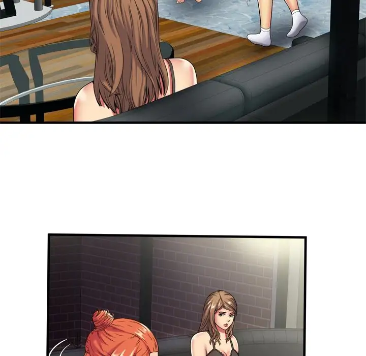 My Friend’s Dad Chapter 42 Page 63