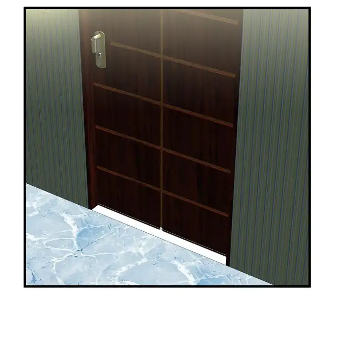 My Friend’s Dad Chapter 42 Page 65