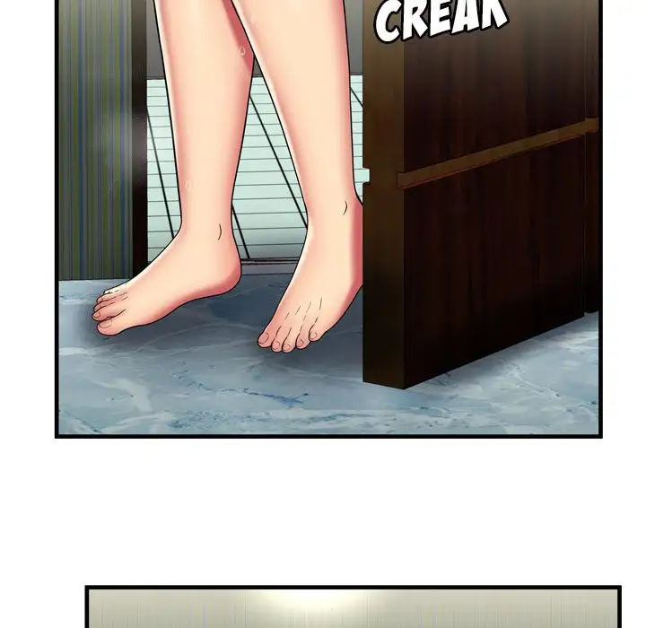 My Friend’s Dad Chapter 42 Page 70