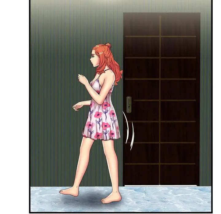 My Friend’s Dad Chapter 42 Page 71