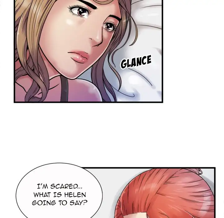 My Friend’s Dad Chapter 43 Page 5