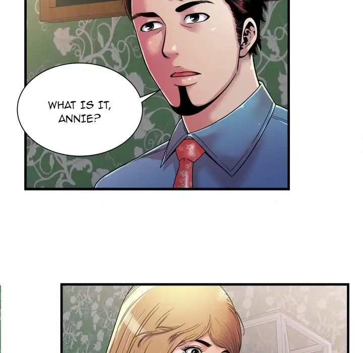 My Friend’s Dad Chapter 43 Page 53