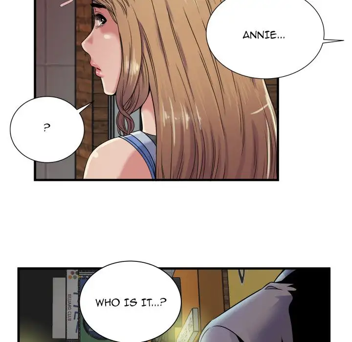 My Friend’s Dad Chapter 43 Page 71