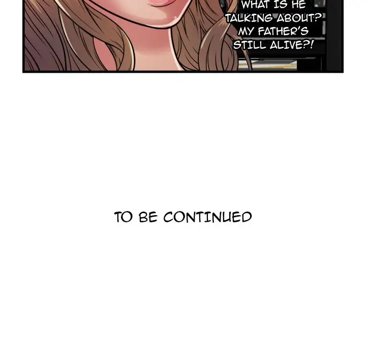My Friend’s Dad Chapter 43 Page 91