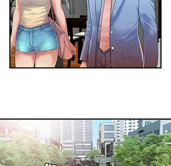 My Friend’s Dad Chapter 44 Page 36