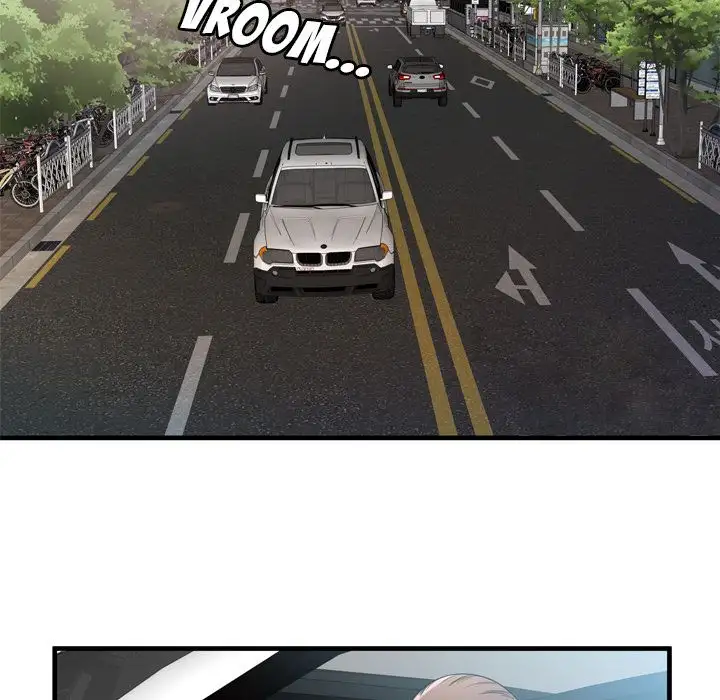 My Friend’s Dad Chapter 44 Page 37