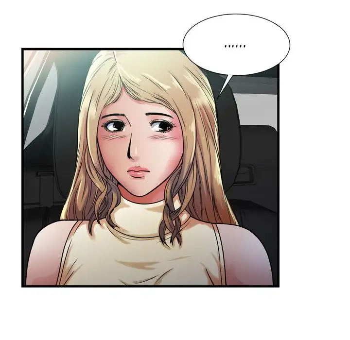 My Friend’s Dad Chapter 44 Page 41