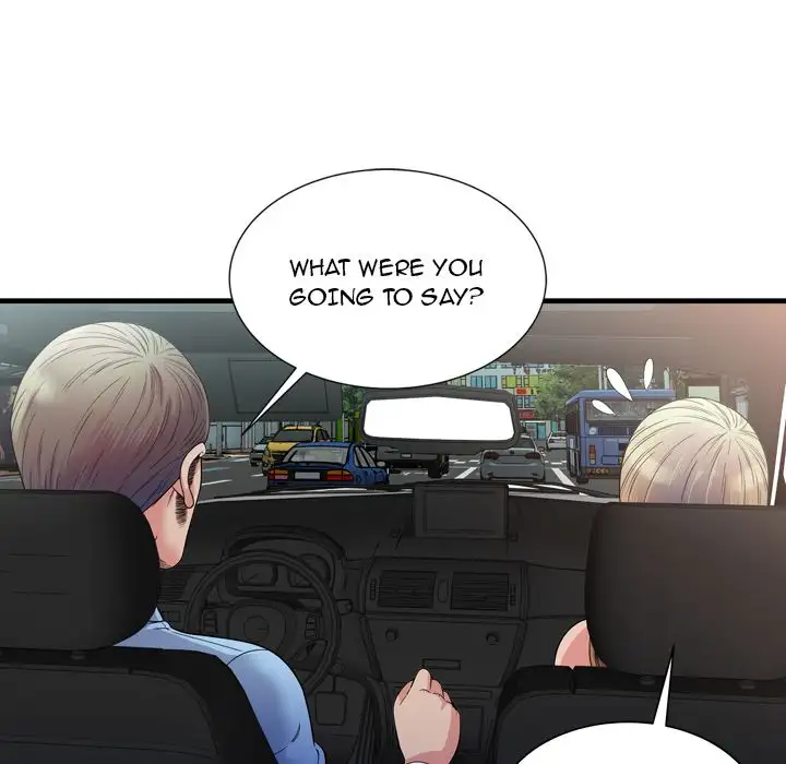 My Friend’s Dad Chapter 44 Page 42