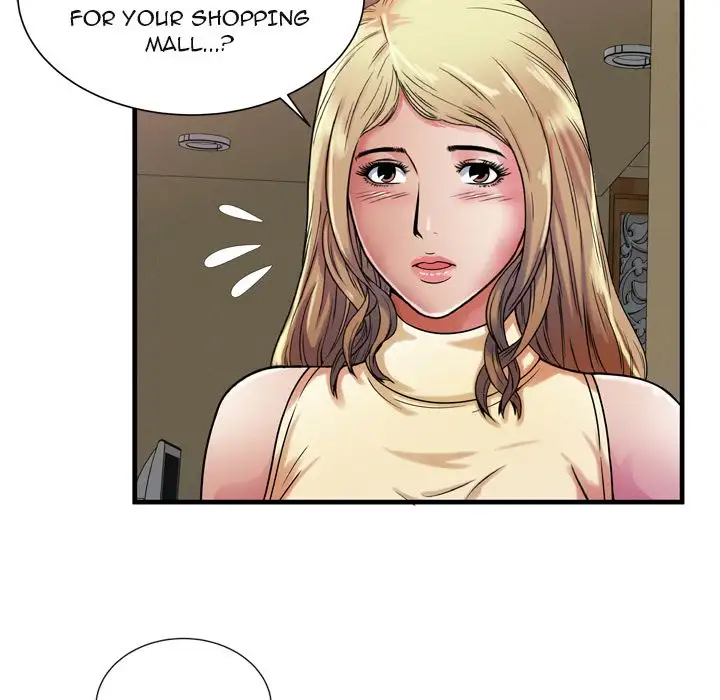 My Friend’s Dad Chapter 44 Page 56