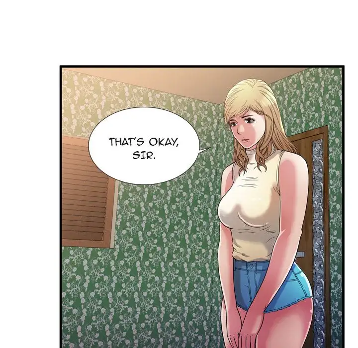 My Friend’s Dad Chapter 44 Page 66