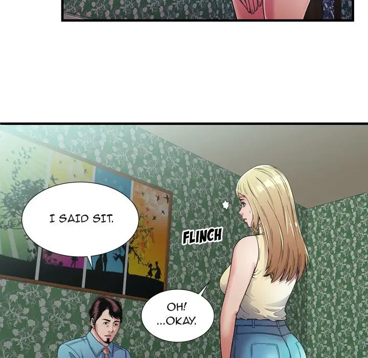 My Friend’s Dad Chapter 44 Page 67