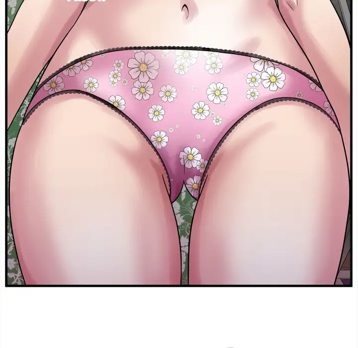 My Friend’s Dad Chapter 45 Page 31