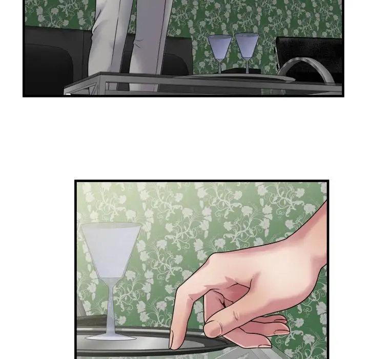 My Friend’s Dad Chapter 45 Page 63