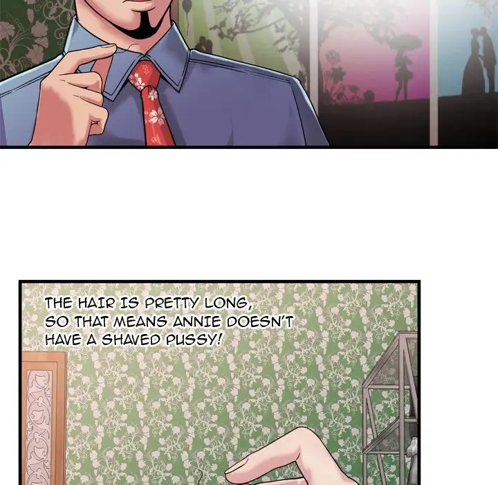 My Friend’s Dad Chapter 45 Page 67