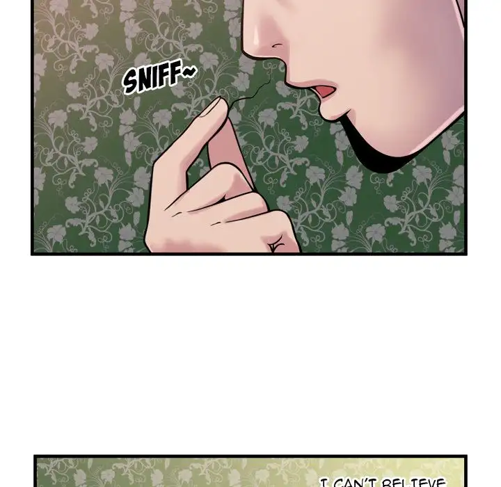 My Friend’s Dad Chapter 45 Page 70