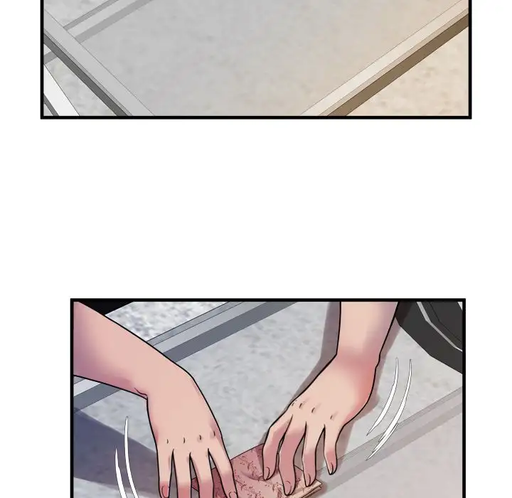 My Friend’s Dad Chapter 45 Page 76