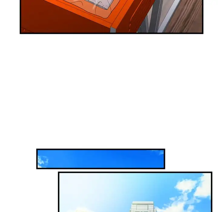 My Friend’s Dad Chapter 45 Page 84