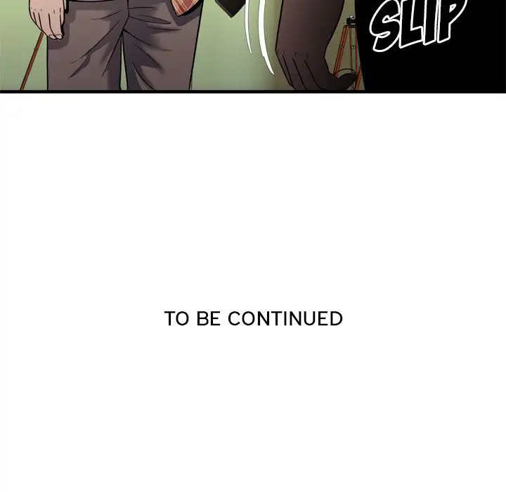 My Friend’s Dad Chapter 45 Page 89