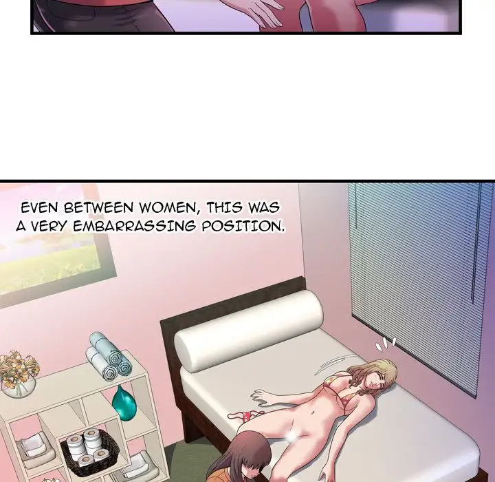 My Friend’s Dad Chapter 46 Page 35