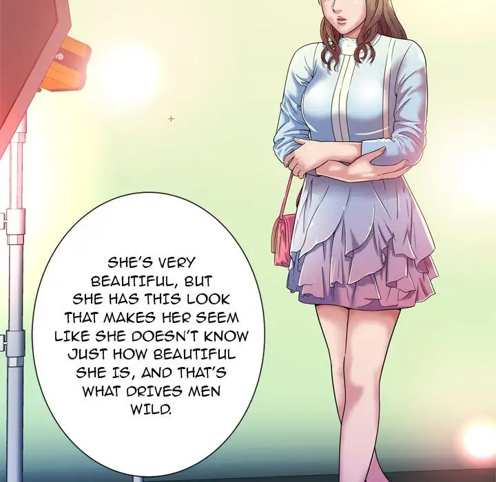 My Friend’s Dad Chapter 46 Page 58