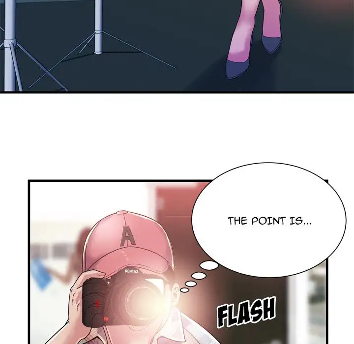 My Friend’s Dad Chapter 46 Page 59