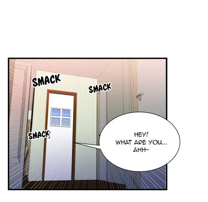 My Friend’s Dad Chapter 46 Page 65