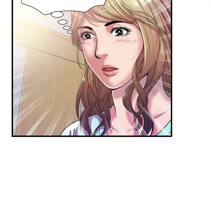 My Friend’s Dad Chapter 46 Page 87