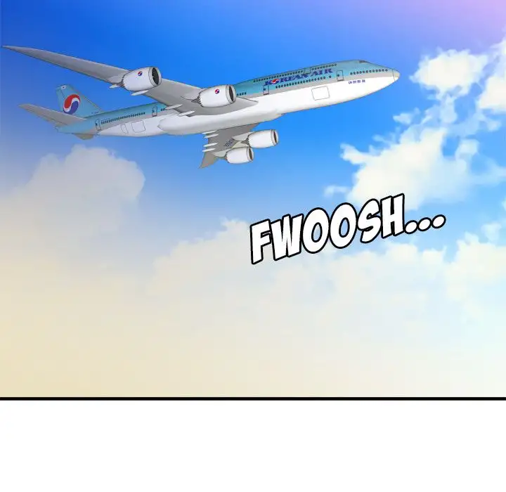 My Friend’s Dad Chapter 47 Page 22