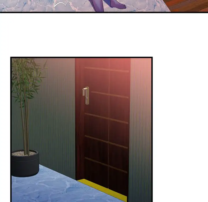 My Friend’s Dad Chapter 47 Page 32