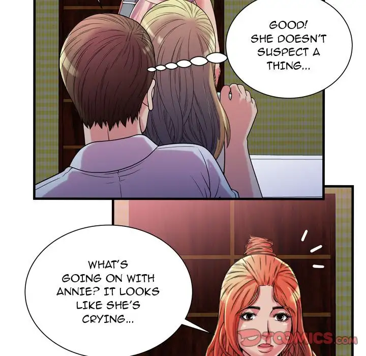 My Friend’s Dad Chapter 47 Page 58