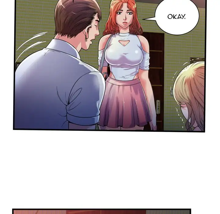 My Friend’s Dad Chapter 47 Page 62